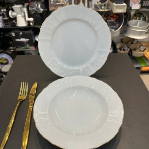 a6077170-b715-4220-860d-1070681ff436