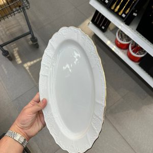 a86654c4-4a3a-46ab-8ab6-6232e7deb917