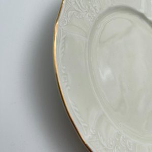 a92e6441-a0a4-46ae-871b-d1c3b5d6aa0a