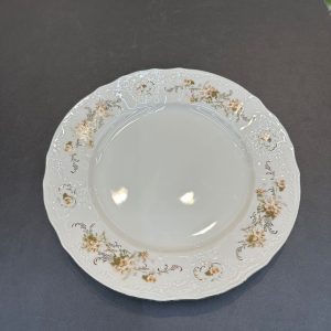 aade2767-2827-4e9a-81d7-c40380c040ef