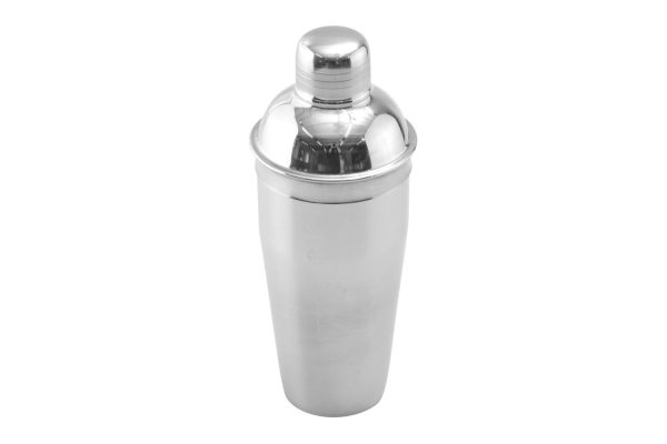 ab2b1660-3501-4d35-9441-a9543044f931