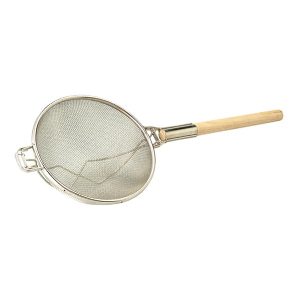 ab999ed3-f812-44a0-aad0-569a8758ed7a