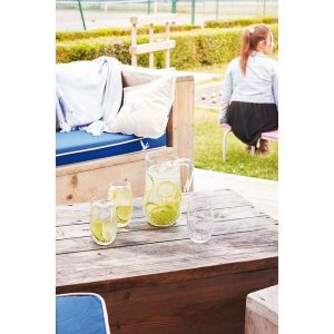 ac0bbefa-ae24-47ca-95af-d259aefbb26a