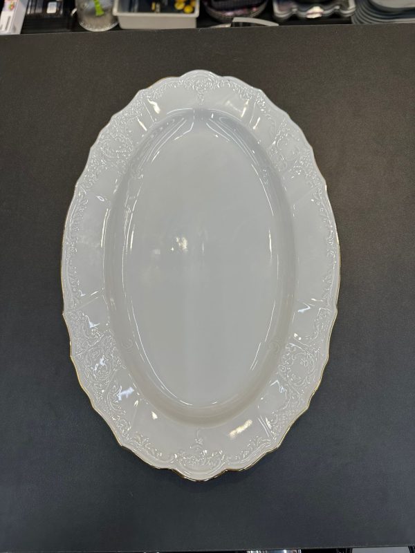 ad9400ad-1c03-40bd-9291-70d790a3b705