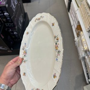 ae3c7119-2979-4bc2-816e-12dda55da653