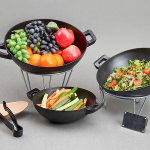 af26e92a-a7f6-4ab0-8c2f-550b544a683a