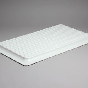 af337a7e-a4c3-4ebc-8d72-e2ed48634b60