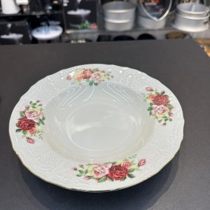 afbf87ea-3ede-4310-8adb-6cbed8ce5399