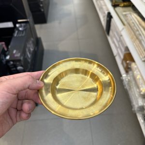 b102f966-1242-48b3-bb77-88e311f7d37d