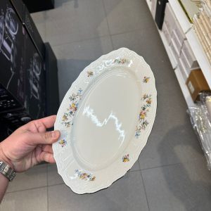 b10f94e3-0287-4fe4-b101-197d88b37df0