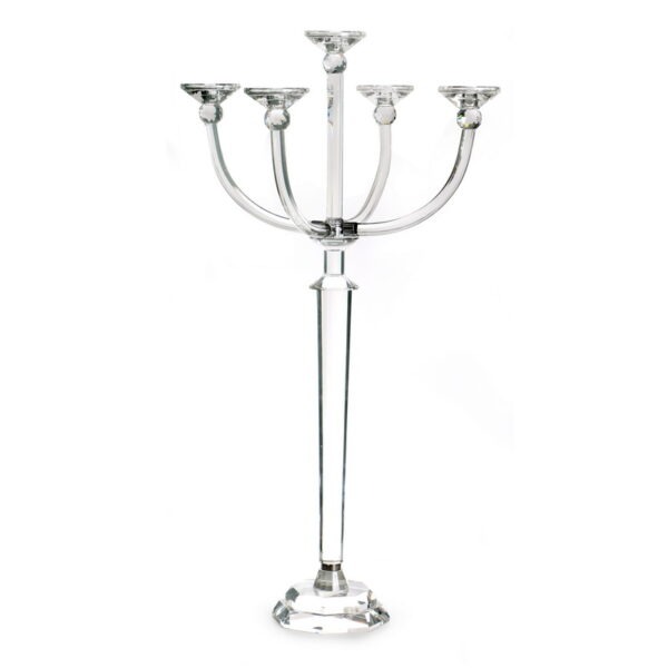 b14b5b38-f808-4129-9f13-65fbea6da67f