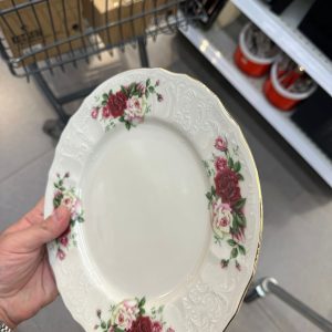 b3a8e635-bc5b-4c1f-adc0-93098551d75a