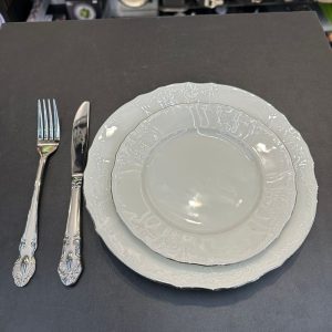 b46ec204-8b7e-4756-a287-4d64d93b8ecc