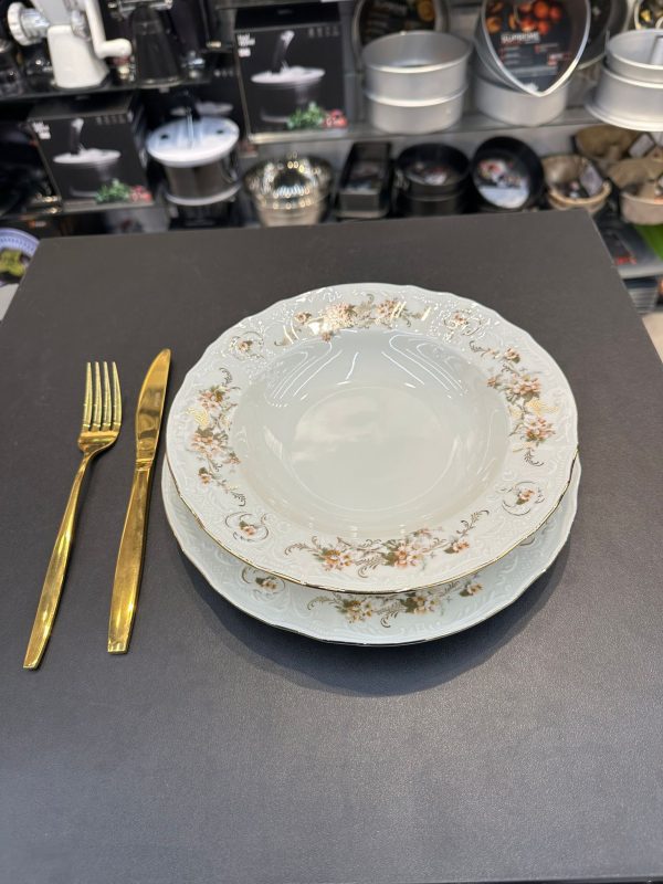 b5c309e4-6fa1-4d63-833b-8bca688a3d94