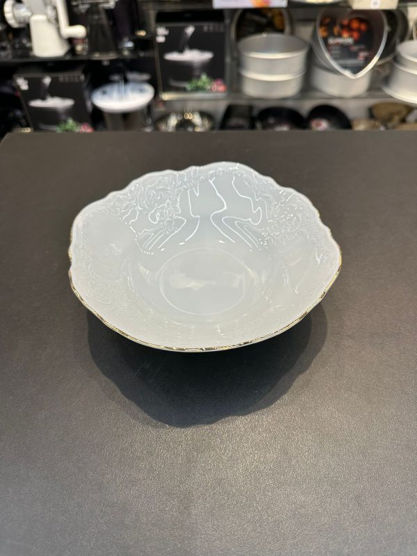 b6177325-8755-4116-b688-961db0818409