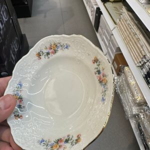 b671739f-d6cb-4a7a-bc91-1d5d53f0d54b