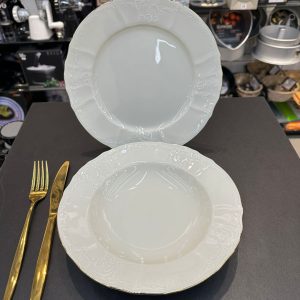 b70a4c37-675b-4b72-95b7-78b4ac7d0503