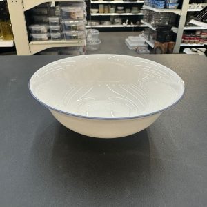 b71337e5-532d-4465-b79e-2d4caab9ed1c