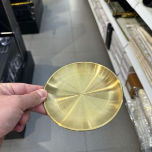 b852d262-bc41-4f33-ae01-86e962550529