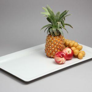 b880047c-0fa2-4333-9fa7-76bf61eb0f62