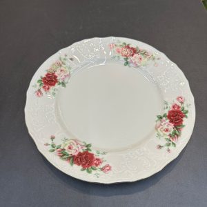 b9147c9d-2e27-484a-9249-43781c308768