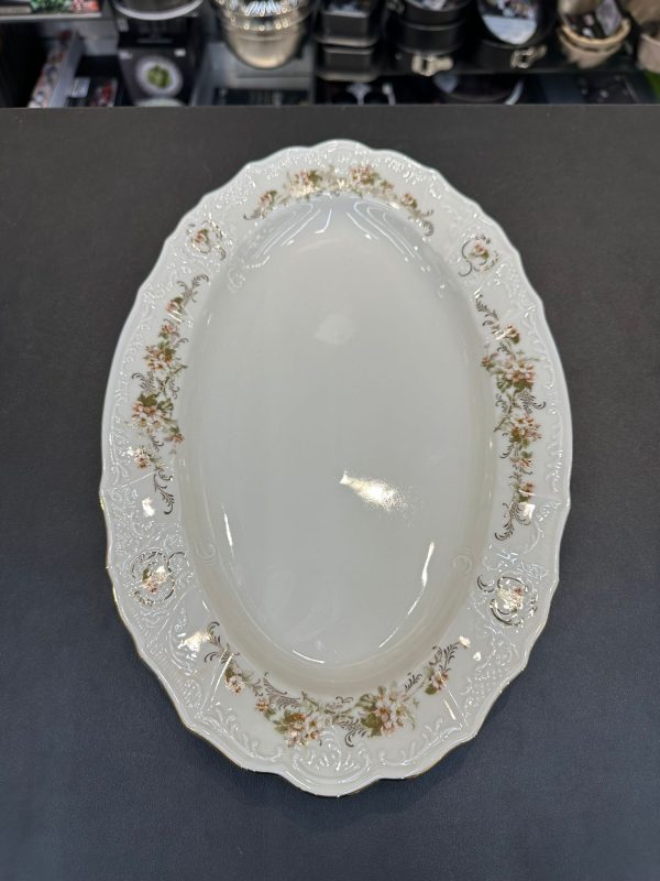 bb4b10d0-4a05-435c-9295-6889739637f3