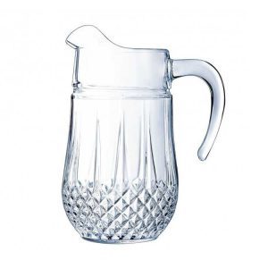 bb5cab05-7a41-450b-a694-9eccd7ab8dea