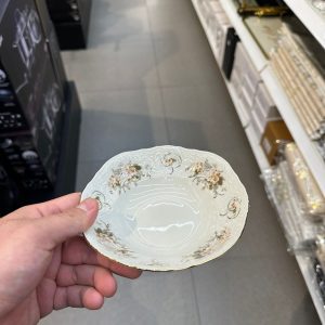 bbfcf9a4-7825-42ae-9dbc-1c38eefa351a