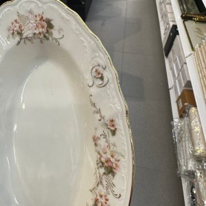 bc448d99-0eed-4e3b-b330-a234b53a6dfa