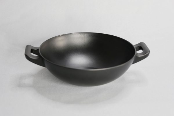 bc7c4613-894f-46e1-8d6a-230460e4c235