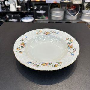 bcc63918-7000-4f4a-a133-1646175bf9a7