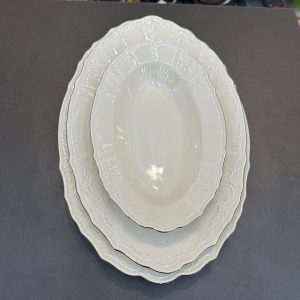 bdbfceed-4ab4-4d53-a492-247d4c65332f (1)