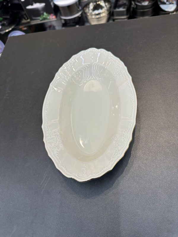 beede7e8-361e-4a84-935e-5d5761806dc0