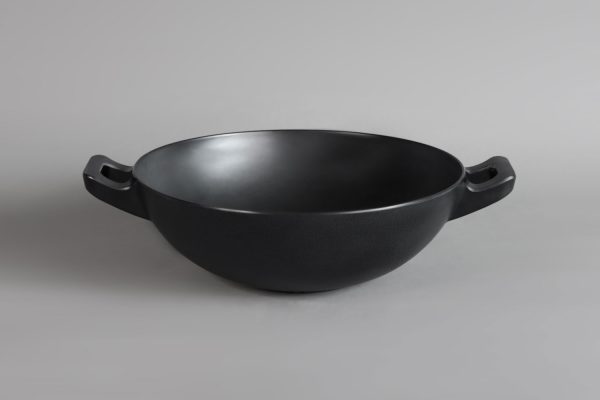 bf3d149b-ddb7-4852-9a54-f4e79beb34f1