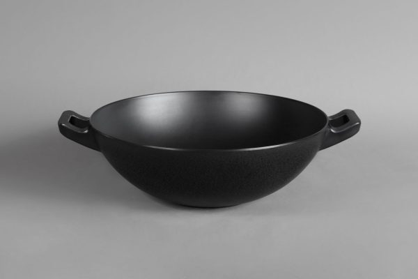 bf6916ba-211c-47a2-b2a5-9f4f473112d3