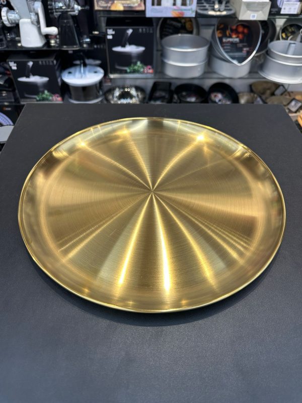 c01b99da-5e67-4053-81c2-c5f06b2e7f61