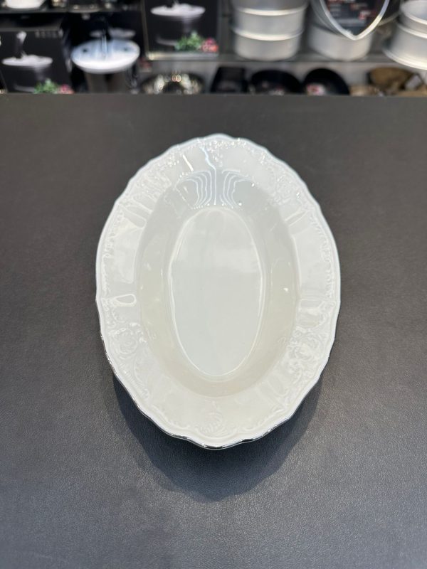 c072a9b1-1d44-4b61-97f4-89ec7e11bad4