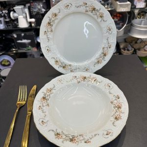 c10b3cc2-c9b3-4b49-a109-b7cfeed133eb