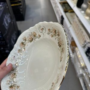 c22f0438-91c7-4acd-9995-536ea06ea38f