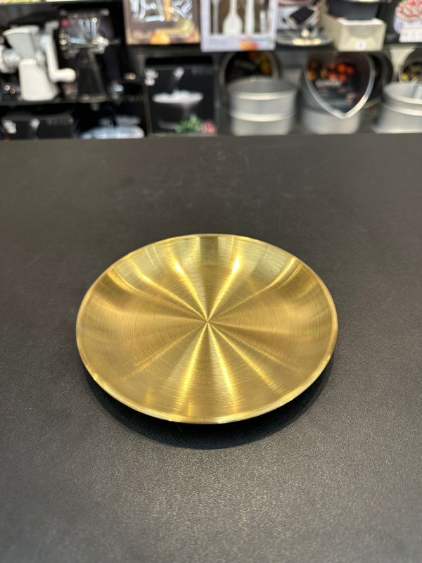 c403017c-d39c-4f81-9fce-901affa3ee20