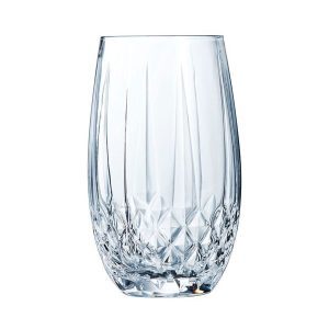 c6f23838-9b03-453c-8c9a-0bda2d7e5974