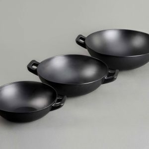 c713e0a9-b03d-4b9c-9b51-5b5b5619b25a (1)