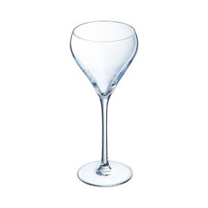 c93b5eb6-351d-4d16-8f1d-33e3aa63bbfb