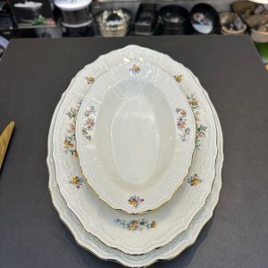 c95f11ea-d018-47ee-9010-89c290ed9271 (2)