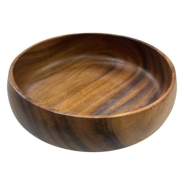 ca9a71a0-f079-42b7-926d-b8d6539cc46a