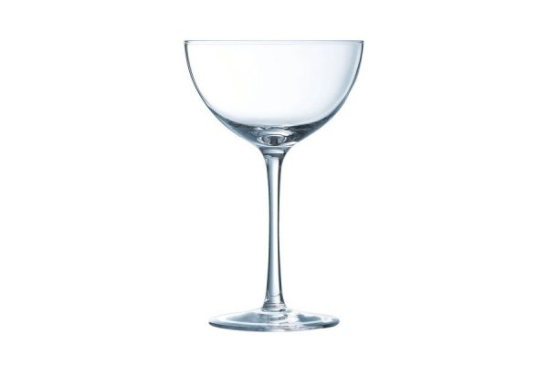 caea389b-15b7-466c-9ebf-1d154524f9bf