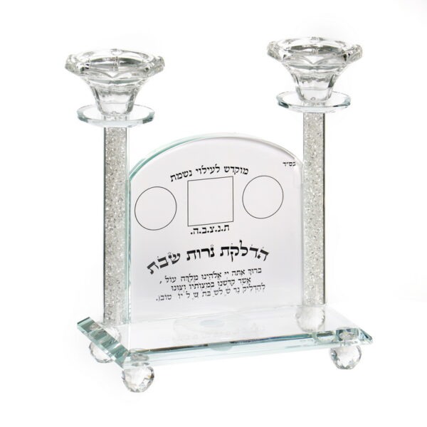 cb7fe287-813b-4fc6-9bcb-a0730ad5b01b