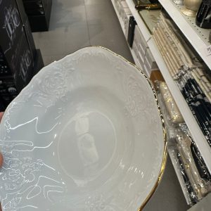 cbcf3f18-8e71-42d3-8e01-407ff115efa8