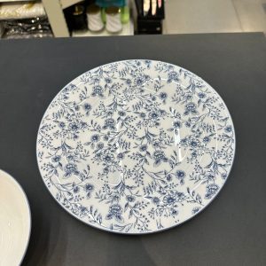 d123db34-7b37-4477-8409-61dc93aa36ff