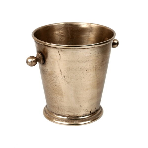 d1334f16-6477-4ec9-a3ff-1b91d7cd5554